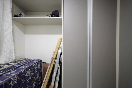 Apartamento à venda com 80m², 2 quartos e 1 vaga Apartamento à venda com 80m², 2 quartos e 1 vagaQuarto 1