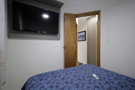 Apartamento à venda com 80m², 2 quartos e 1 vaga Apartamento à venda com 80m², 2 quartos e 1 vagaQuarto 2