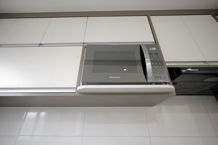 Apartamento à venda com 80m², 2 quartos e 1 vaga Apartamento à venda com 80m², 2 quartos e 1 vagaCozinha