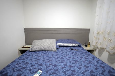Apartamento à venda com 80m², 2 quartos e 1 vaga Apartamento à venda com 80m², 2 quartos e 1 vagaQuarto 2