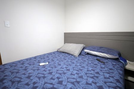 Apartamento à venda com 80m², 2 quartos e 1 vaga Apartamento à venda com 80m², 2 quartos e 1 vagaQuarto 2