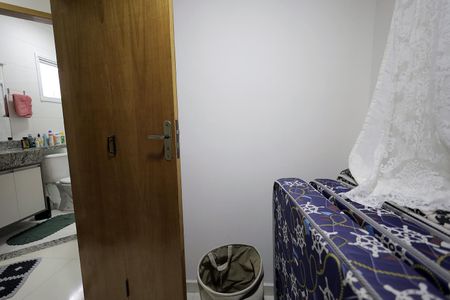 Apartamento à venda com 80m², 2 quartos e 1 vaga Apartamento à venda com 80m², 2 quartos e 1 vagaQuarto 1