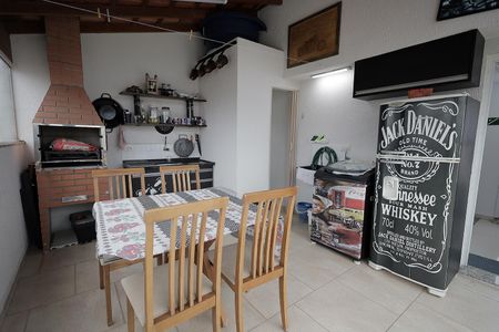 Apartamento à venda com 80m², 2 quartos e 1 vaga Apartamento à venda com 80m², 2 quartos e 1 vagaCobertura