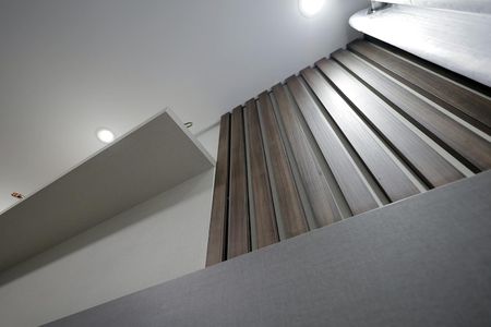 Apartamento à venda com 80m², 2 quartos e 1 vaga Apartamento à venda com 80m², 2 quartos e 1 vagaSala