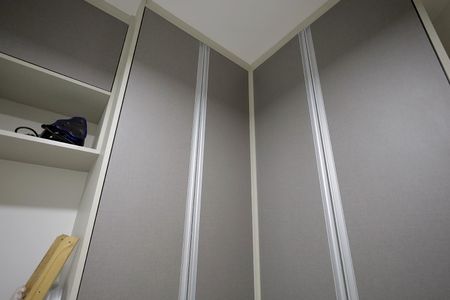 Apartamento à venda com 80m², 2 quartos e 1 vaga Apartamento à venda com 80m², 2 quartos e 1 vagaQuarto 1