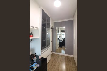 Apartamento para alugar com 109m², 3 quartos e 3 vagasQuarto 2