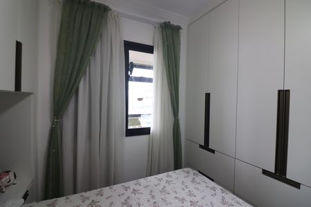 Apartamento para alugar com 109m², 3 quartos e 3 vagasQuarto 3