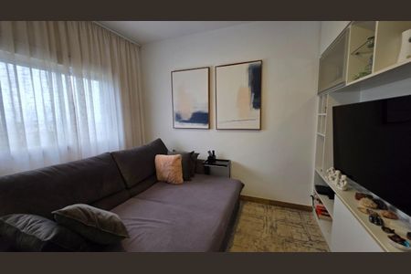 Apartamento à venda com 77m², 2 quartos e 1 vaga Apartamento à venda com 77m², 2 quartos e 1 vagaFoto 14