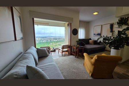 Apartamento à venda com 77m², 2 quartos e 1 vaga Apartamento à venda com 77m², 2 quartos e 1 vagaFoto 10