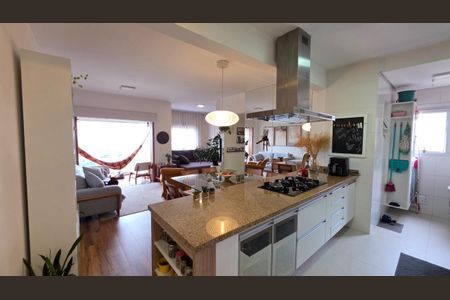 Apartamento à venda com 77m², 2 quartos e 1 vaga Apartamento à venda com 77m², 2 quartos e 1 vagaFoto 08