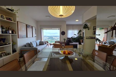 Apartamento à venda com 77m², 2 quartos e 1 vaga Apartamento à venda com 77m², 2 quartos e 1 vagaFoto 11