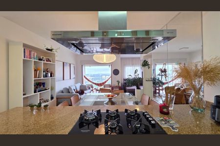 Apartamento à venda com 77m², 2 quartos e 1 vaga Apartamento à venda com 77m², 2 quartos e 1 vagaFoto 06