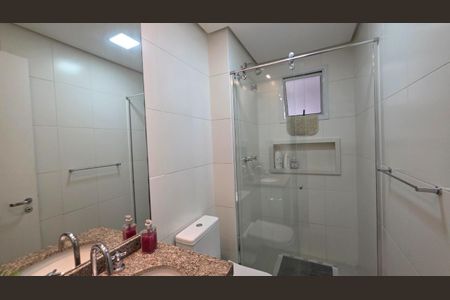 Apartamento à venda com 77m², 2 quartos e 1 vaga Apartamento à venda com 77m², 2 quartos e 1 vagaFoto 17