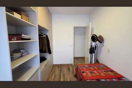 Apartamento à venda com 77m², 2 quartos e 1 vaga Apartamento à venda com 77m², 2 quartos e 1 vagaFoto 19