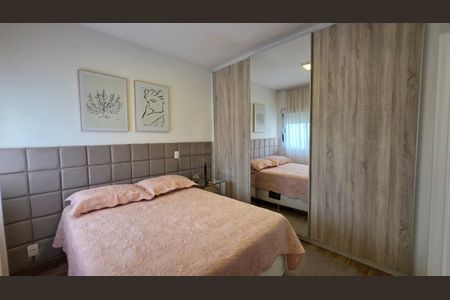 Apartamento à venda com 77m², 2 quartos e 1 vaga Apartamento à venda com 77m², 2 quartos e 1 vagaFoto 20