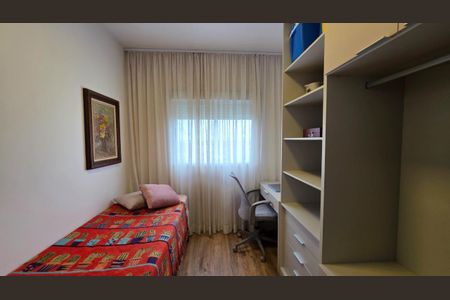 Apartamento à venda com 77m², 2 quartos e 1 vaga Apartamento à venda com 77m², 2 quartos e 1 vagaFoto 18