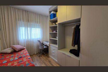 Apartamento à venda com 77m², 2 quartos e 1 vaga Apartamento à venda com 77m², 2 quartos e 1 vagaFoto 16