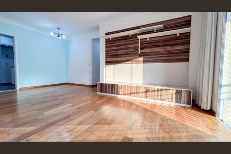 Apartamento à venda com 91m², 2 quartos e 1 vaga Apartamento à venda com 91m², 2 quartos e 1 vagaFoto 04