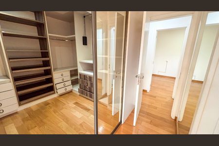 Apartamento à venda com 91m², 2 quartos e 1 vaga Apartamento à venda com 91m², 2 quartos e 1 vagaFoto 11
