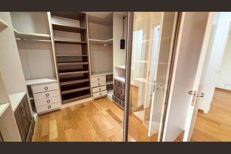 Apartamento à venda com 91m², 2 quartos e 1 vaga Apartamento à venda com 91m², 2 quartos e 1 vagaFoto 12