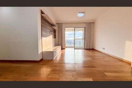 Apartamento à venda com 91m², 2 quartos e 1 vaga Apartamento à venda com 91m², 2 quartos e 1 vagaFoto 02