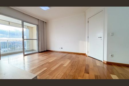 Apartamento à venda com 91m², 2 quartos e 1 vaga Apartamento à venda com 91m², 2 quartos e 1 vagaFoto 05