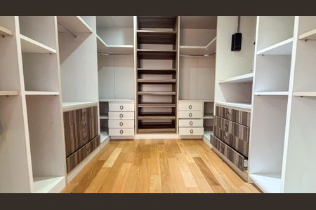 Apartamento à venda com 91m², 2 quartos e 1 vaga Apartamento à venda com 91m², 2 quartos e 1 vagaFoto 10