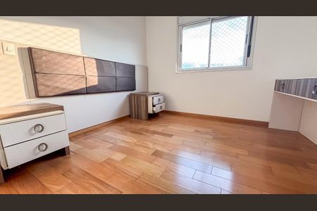 Apartamento à venda com 91m², 2 quartos e 1 vaga Apartamento à venda com 91m², 2 quartos e 1 vagaFoto 08
