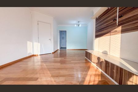 Apartamento à venda com 91m², 2 quartos e 1 vaga Apartamento à venda com 91m², 2 quartos e 1 vagaFoto 01