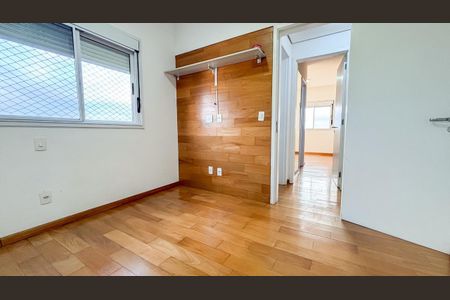 Apartamento à venda com 91m², 2 quartos e 1 vaga Apartamento à venda com 91m², 2 quartos e 1 vagaFoto 14