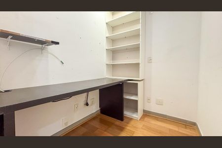 Apartamento à venda com 91m², 2 quartos e 1 vaga Apartamento à venda com 91m², 2 quartos e 1 vagaFoto 15