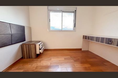 Apartamento à venda com 91m², 2 quartos e 1 vaga Apartamento à venda com 91m², 2 quartos e 1 vagaFoto 09