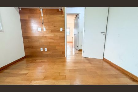 Apartamento à venda com 91m², 2 quartos e 1 vaga Apartamento à venda com 91m², 2 quartos e 1 vagaFoto 13