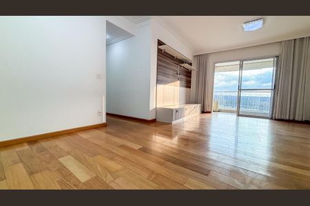 Apartamento à venda com 91m², 2 quartos e 1 vaga Apartamento à venda com 91m², 2 quartos e 1 vagaFoto 03