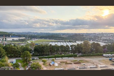 Apartamento à venda com 91m², 2 quartos e 1 vaga Apartamento à venda com 91m², 2 quartos e 1 vagaFoto 07