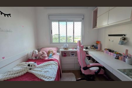 Apartamento à venda com 77m², 3 quartos e 1 vaga Apartamento à venda com 77m², 3 quartos e 1 vagaFoto 15