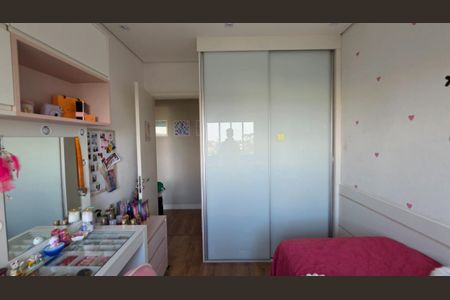 Apartamento à venda com 77m², 3 quartos e 1 vaga Apartamento à venda com 77m², 3 quartos e 1 vagaFoto 16