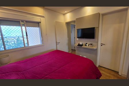 Apartamento à venda com 77m², 3 quartos e 1 vaga Apartamento à venda com 77m², 3 quartos e 1 vagaFoto 19