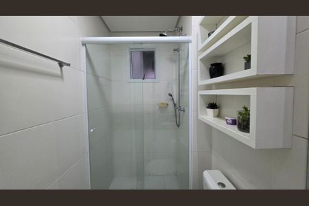 Apartamento à venda com 77m², 3 quartos e 1 vaga Apartamento à venda com 77m², 3 quartos e 1 vagaFoto 20