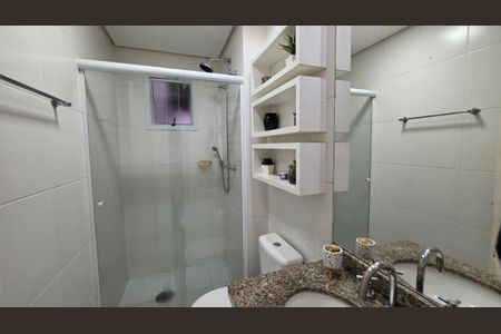 Apartamento à venda com 77m², 3 quartos e 1 vaga Apartamento à venda com 77m², 3 quartos e 1 vagaFoto 21
