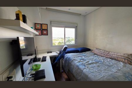 Apartamento à venda com 77m², 3 quartos e 1 vaga Apartamento à venda com 77m², 3 quartos e 1 vagaFoto 13