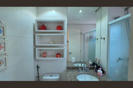 Apartamento à venda com 77m², 3 quartos e 1 vaga Apartamento à venda com 77m², 3 quartos e 1 vagaFoto 23