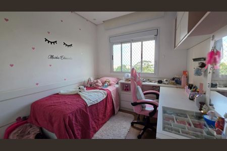 Apartamento à venda com 77m², 3 quartos e 1 vaga Apartamento à venda com 77m², 3 quartos e 1 vagaFoto 14