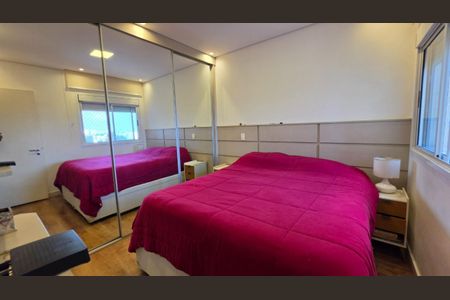 Apartamento à venda com 77m², 3 quartos e 1 vaga Apartamento à venda com 77m², 3 quartos e 1 vagaFoto 17