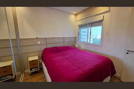 Apartamento à venda com 77m², 3 quartos e 1 vaga Apartamento à venda com 77m², 3 quartos e 1 vagaFoto 18
