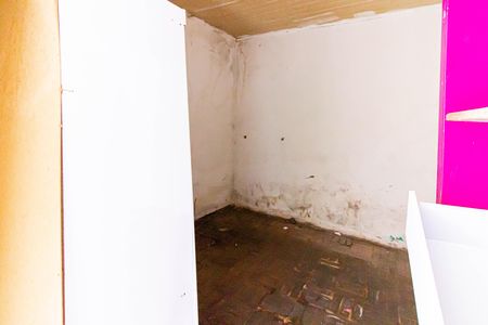 Quarto de casa à venda com 1 quarto, 94m² em Vila Anastácio, São Paulo