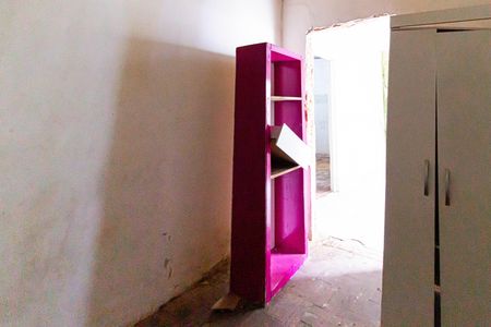 Quarto de casa à venda com 1 quarto, 94m² em Vila Anastácio, São Paulo