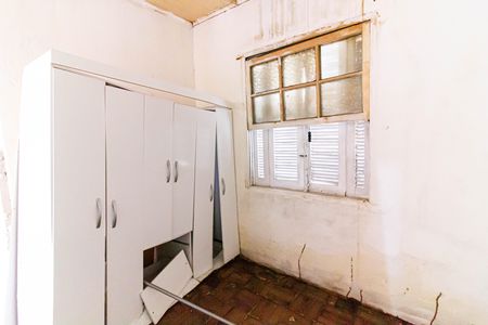 Quarto de casa à venda com 1 quarto, 94m² em Vila Anastácio, São Paulo
