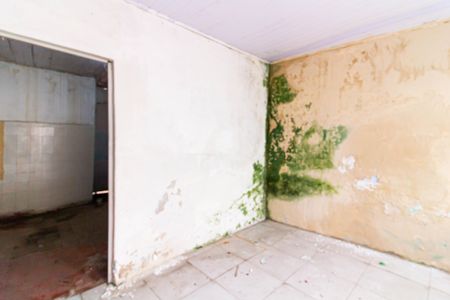 Sala de casa à venda com 1 quarto, 94m² em Vila Anastácio, São Paulo