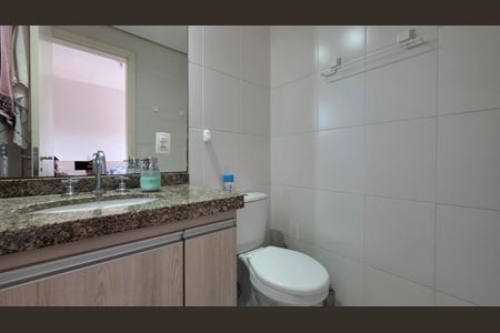 Apartamento à venda com 77m², 2 quartos e 1 vaga Apartamento à venda com 77m², 2 quartos e 1 vagaFoto 13
